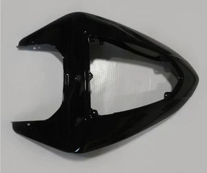 Rear Tail Section Cowl Injection ABS Fairing For Kawasaki Ninja ZX10R 2006-2007 - Picture 1 of 6