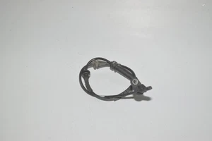 BMW F40 116D F44 F45 F46 Sensor DSC Trasero 6895882 6880757 - Picture 1 of 4