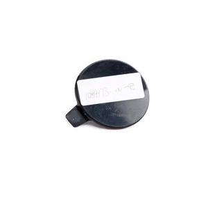 Front Bumper Tow Hook Eye Cover Cap Fit For 2017- 1084173-00-E - Picture 1 of 5