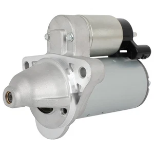 Starter fit for Chevrolet Malibu 2013,GMC Canyon 2015-2022 L4 2.5L 19258 - Picture 1 of 7