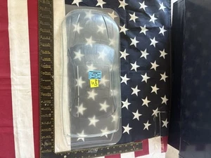 NEW RC CAR BODY SHELL: 1/10 Scale - Picture 1 of 6
