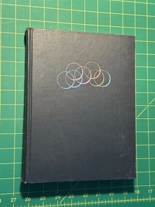 Culture Worlds by Richard Joel Russell & Fred Bowerman Kniffen - Picture 1 of 6