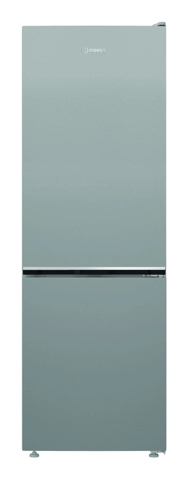 INDESIT INK21311S4E - Immagine 1 di 1