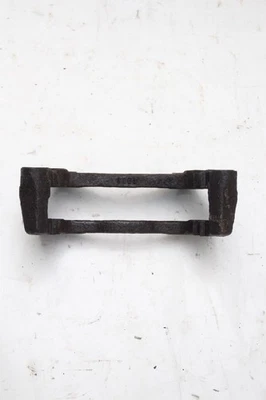 Bremssattelträger vorn links Dodge AVENGER 5191228AA ABS 2.0 115 KW 156 PS Benzi - Bild 1 von 3