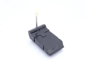 GRAPHIC CONTROLS 30960663 SPARE PARTS KIT - Picture 1 of 3