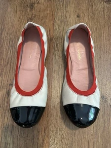 Pretty Ballerinas 39 - Bild 1 von 3