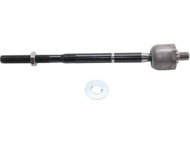 Extremo de barra de amarre para Lincoln MKT 2010-2016 2011 2012 2013 2014 2015 XW126CX Foto 1 de 1