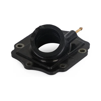 Загрузка впускного коллектора интерфейса карбюратора для Kawasaki KDX200SR KDX200-G1 G2 G3 - Изображение 1 из 4