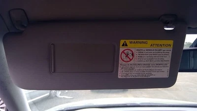 Верхняя решетка подходит для 01–05 AUDI ALLROAD 716179 - Изображение 1 из 4