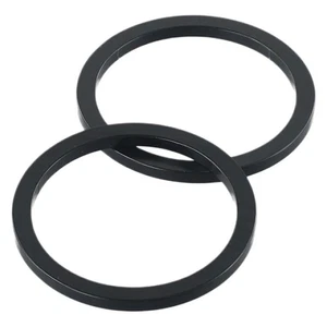 Hot Sale Bicycle Bottom Bracket Spacer Bicycle Bottom Kit Bike Cycling - Picture 1 of 12