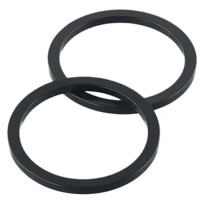 Hot Sale Bicycle Bottom Bracket Spacer Bicycle Bottom Kit Bike Cycling - Image 1 of 4