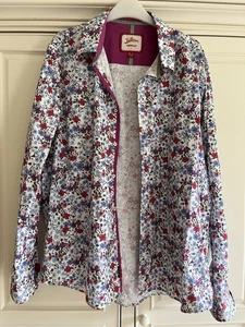 Joe Browns Men's Shirt XL, 100% Cotton - Picture 1 of 3