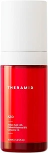 Theramid Azid crema viso trattamento acido azelaico 15% pelli impure acne - Picture 1 of 1