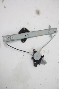 Fensterheber hinten links für Subaru FORESTER 3 SH 204130 08-2012 - Bild 1 von 3