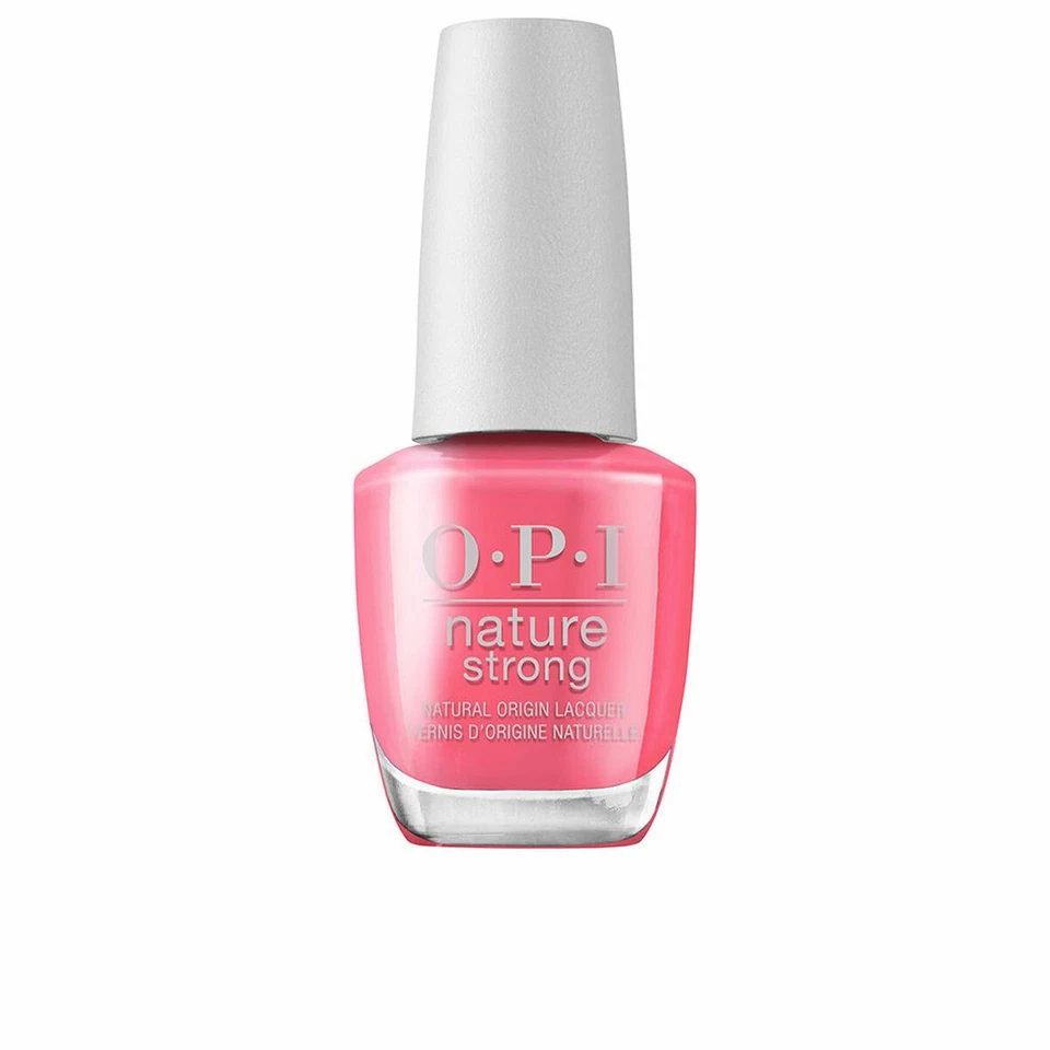 Nagellack Opi #Big Bloom Energy Big Bloom Energy 15 ml - Bild 1 von 1
