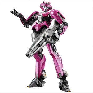 ThreeZero 3Z0843 MDLX ELITA-1 Transformers One Nuevo en Stock - Imagen 1 de 14