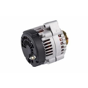 335-1086 AC Delco Alternator for Chevy Yukon SaVana Suburban 105 Amp-AMP XL 1500 - Picture 1 of 4