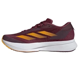 Adidas Para Hombre Adizero SL2 Arizona State University Sun Devils Talla 6.5 JQ0236 - Imagen 1 de 6