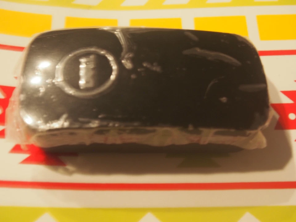 Adaptador de CA Dell GD5NM11A-00 fuente de alimentación cargador de pared salida 5 voltios 1,0 amperios Foto 1 de 4