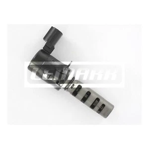 INTERMOTOR Camshaft Adjustment Valve LCS689 FOR Accent Rio Genuine Top Quality - Picture 1 of 6