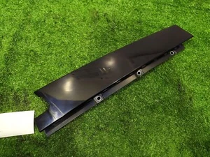 735522838 Revestimiento Moldura Viga Delantero Izquierdo SX FIAT - Imagen 1 de 3