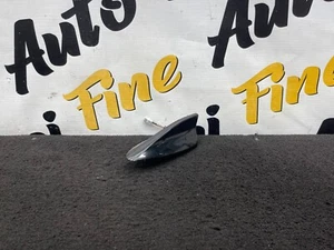 2019 MAZDA CX-5 ROOF EXTERIOR SHARK FIN ANTENNA MODULE OEM - Picture 1 of 9