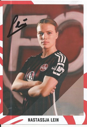 Bild 1 von 1