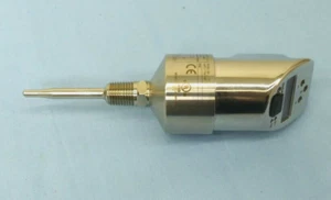 Endress+Hauser EH Thermophant T Temperature Switch TTR31-A1B111DA1BAB - Picture 1 of 4