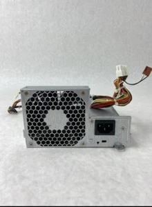 HP DPS-240MB B 240W Switching Power Supply 455324-001 Spare 460888-001 - Bild 1 von 12