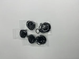 Paquete de 5 kits de calidad A compatibles para Probler P2 Graco GC1937 Glascraft 23975-00 - Imagen 1 de 4