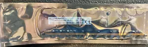 16GB Kit 2 x Hynix 8GB DDR3-1600 PC3L-12800U HMT41GU6D FR8A - Picture 1 of 2