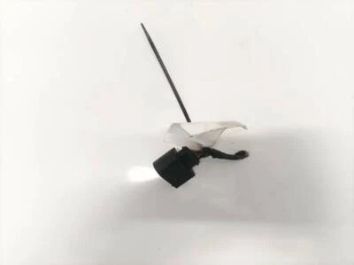 Bobina de encendido Volkswagen Golf 2005 00462203231, original #1978263-87 Foto 1 de 4