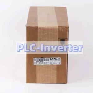 Servomotor B&R 8LVA23.B1030D000-0 NUEVO 1 PIEZA envío gratuito_ - Imagen 1 de 8