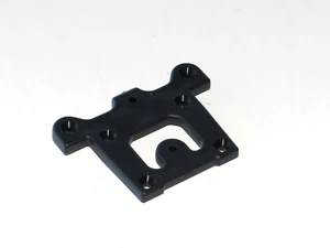 XRA350501 XRAY GTX8.2 GT TOP PLATE - Picture 1 of 1