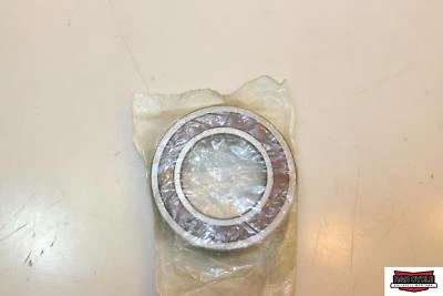 Polaris Magnum Big Boss  Middle Axle Bearing 3515502 - Image 1 of 2