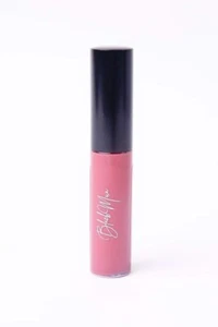 Black Mua Cosmetics Lip Gloss Berry Boop - 5ml - Picture 1 of 2