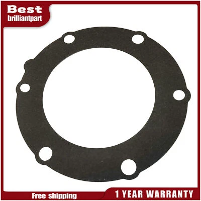 转移箱垫片适用于凯迪拉克凯雷德雪佛兰 Silverado1500 K2500 吉姆西悍马 — 第 1/4 张图片