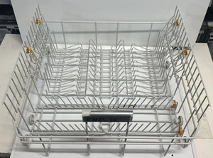 Miele dishwasher Bottom Plate Rack KNR14 - Picture 1 of 15