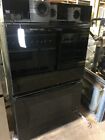 Thermador Double Oven photo