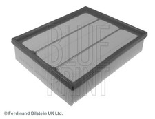 Blue Print Air Filter ADJ132214 Filter Insert for Defender Discovery Range Rover