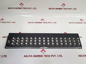Genie gcd1632a Video Distribuzione Ampplificatore 16 Input 32 Uscita - Picture 1 of 6