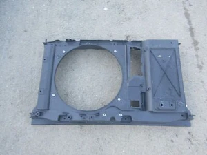 Carcasa Ventilador Radiador Delantero Original Peugeot 3008 308 9676568880 REF I-11-25-04 - Imagen 1 de 6
