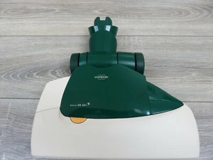 ORIGINAL Vorwerk Kobold / Tiger EB 351 F Elektrobürste / Aktivbürste / Bürste  - Bild 1 von 5