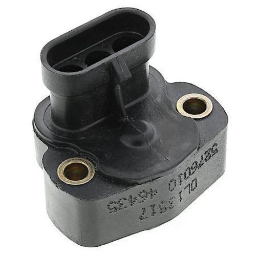 Sensor de posición del acelerador CARQUEST ECC1277 Foto 1 de 1