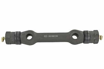 For 1987-1991 GMC R3500 Suspension Control Arm Shaft Kit Front Upper 1988 1989 - Image 1 of 4