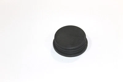 KAWASAKI GOMMINO VASCHETTA OLIO POMPA FRENO PER Z1-900-Z400-Z650-KH400-750-H1500