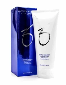 ZO Skin Health Gentle Cleanser 200ml