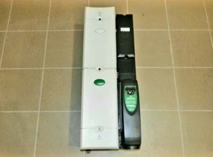 USED EMERSON, 75-90kw, 3-phase, SK5402. Tested. Fast shipping - Bild 1 von 3