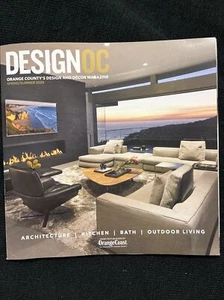 DISEÑO OC SEISGN & Decoración Primavera Verano 2020 REFERENCIA ARQUITECTURA Cocina Baño - Imagen 1 de 7
