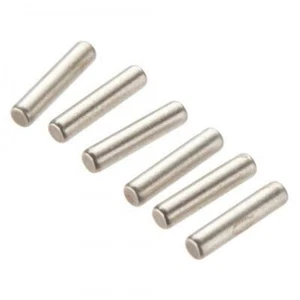 Pin Arrma 2,25X9,8 mm (6) - Imagen 1 de 1